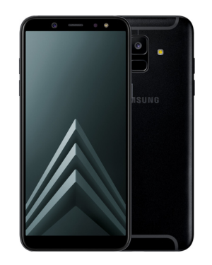 Samsung Galaxy A6 2018 (64GB)